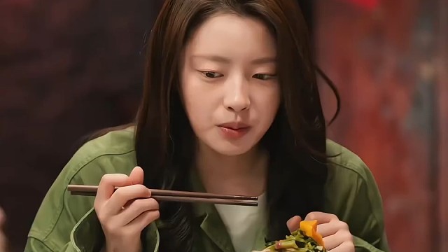 叔侄俩一个神翻译一个神助攻~哈哈哈