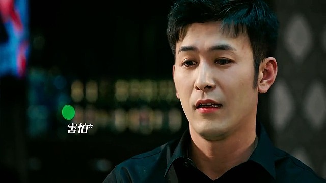 告诉过你不该碰的人不能碰，秦枫护短这一块.