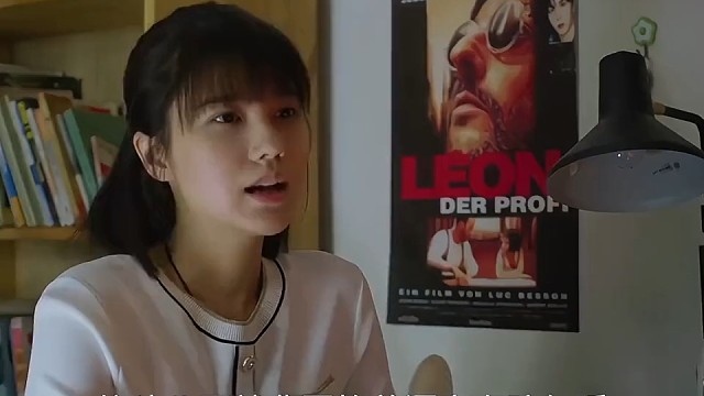 身边有个海王发小是种什么体验？#曾少年#