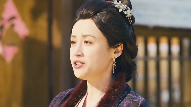 救济多年的未婚夫居然是个白眼狼，功成名就选择退婚，榜上县令千金