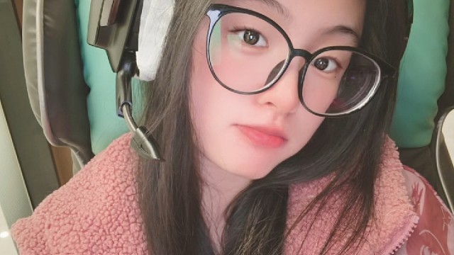 评论你最美，送不锈钢盆。