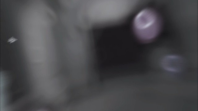 babybaby想爱不能爱的哀愁~