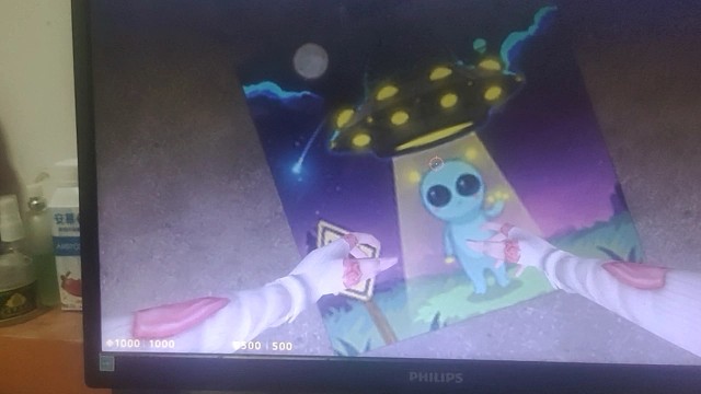 反恐精英开断滑坡跑酷视频