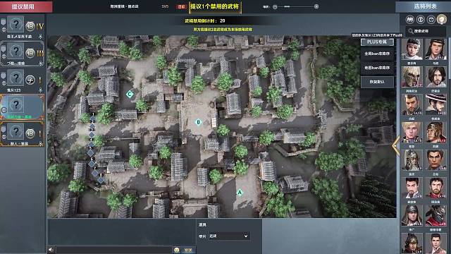 袁崇焕3枪头1发下马直接秒杀郑成功