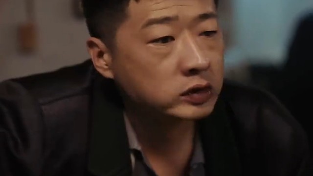 李会长行啊～吃个饭给什么钱！#李会长#热血江湖