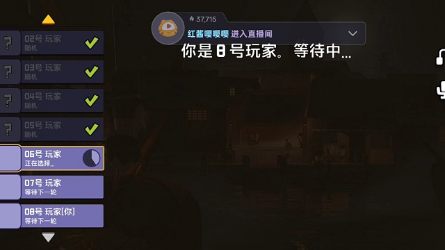 这个欧拉有点不识好歹了