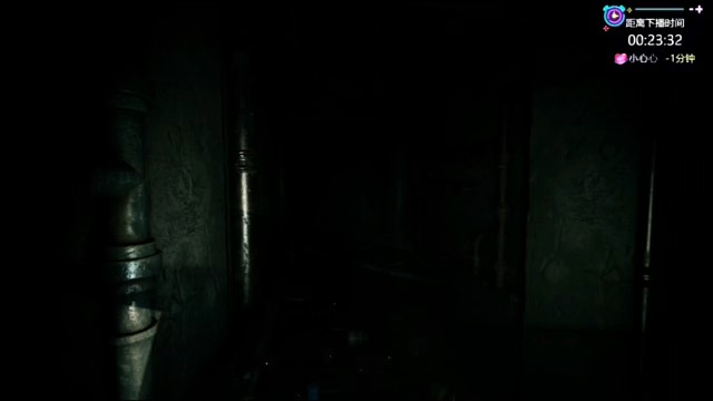 恐游脱敏小课堂开课