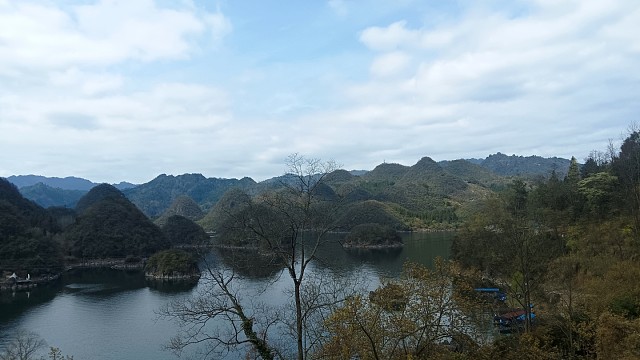 出生在农村真有这么好吗？