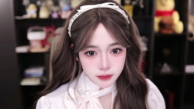 让我替你淋雨好了