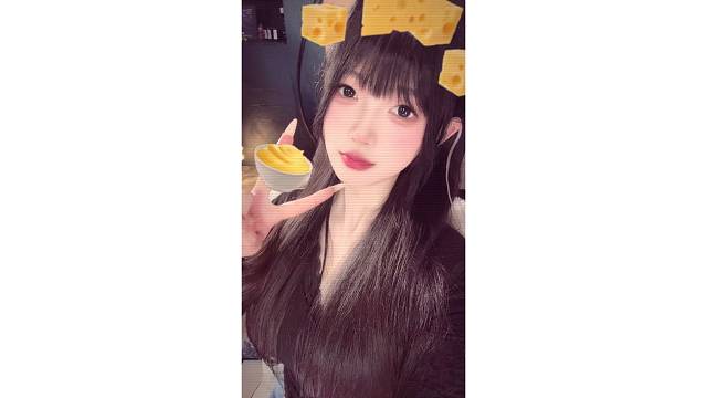 想我吗想我吗想我吗～