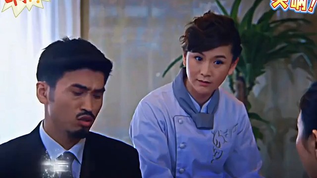 这字打的也是没谁了，给闫妮姐听得都不微醺了哈哈