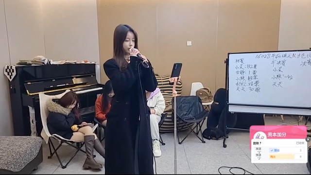 16028小吴