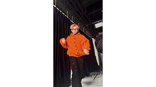 我不仅会打游戏 还会打你pp