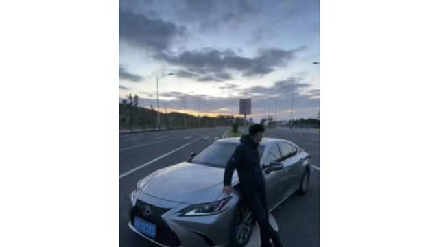 行己所爱 爱己所行