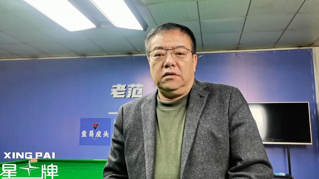 逆境中的周跃龙