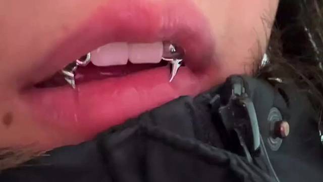 口腔溃疡x2生成器