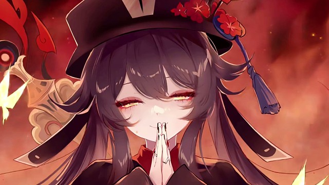 小九神大魔王