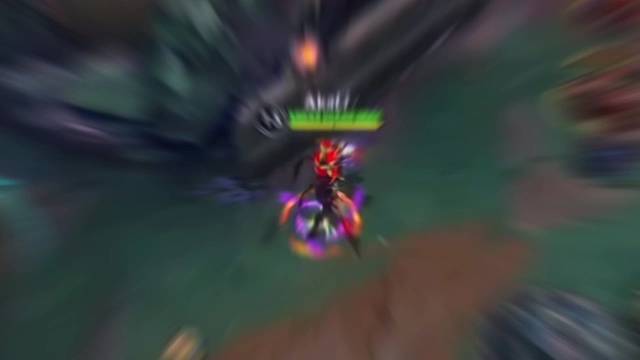 谎言不会伤人 真相才是快刀