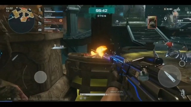 小义游戏日常生活全网通关游戏逆战未来副本任务网络游戏弟八十八