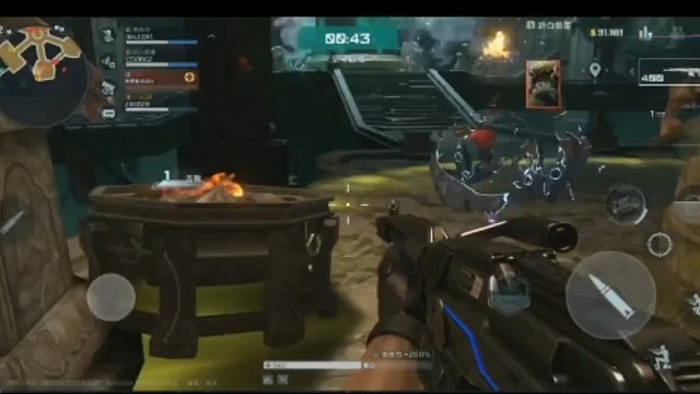 小义游戏日常生活全网通关游戏逆战未来副本任务网络游戏弟九十集