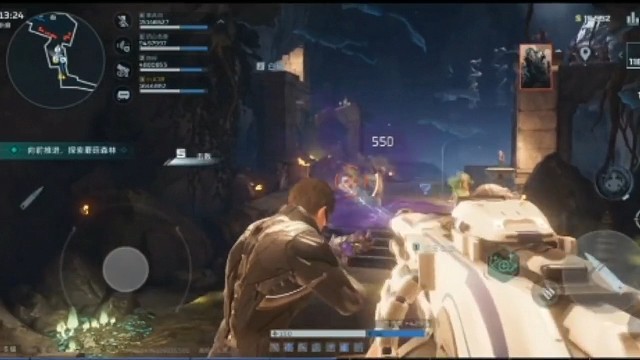 小义游戏日常生活全网通关游戏逆战未来副本任务网络游戏弟九十一