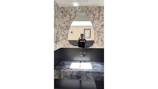 再见南昌出发兰州