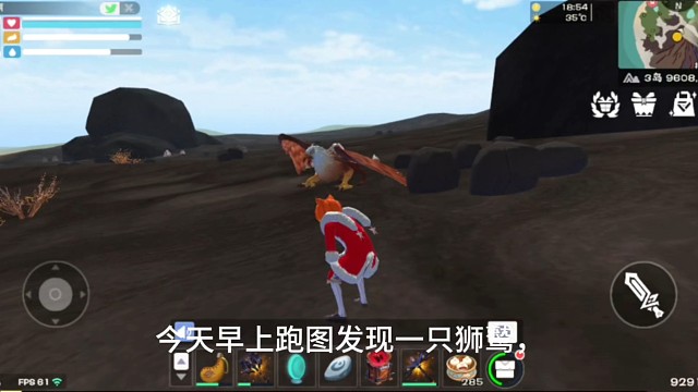 和平566肝了500金币全买饲料了