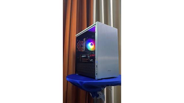 二手电脑3000预算配置推荐