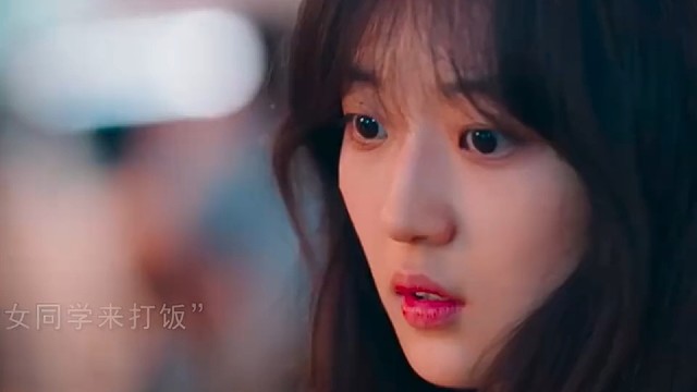 来自大爷的区别对待，你大爷还是你大爷#搞笑影视#影视剪辑