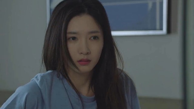 父母：看一次儿子还看出来个儿媳妇，真值！#好剧推荐 #精彩片段