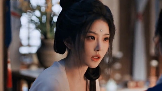 逐玉:浅姐想借谢征做一天夫婿，长玉本想拒绝奈何给的太多了！