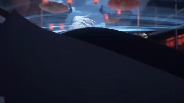 一梦江湖新门派体验技能