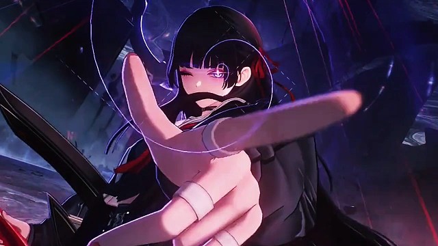 龙族卡塞尔之门新角色