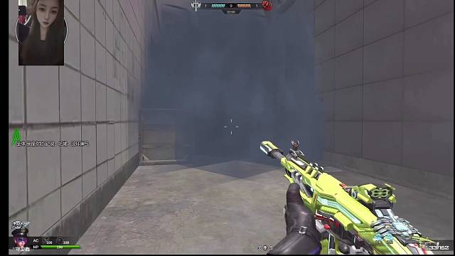 此刻最好的都在身边