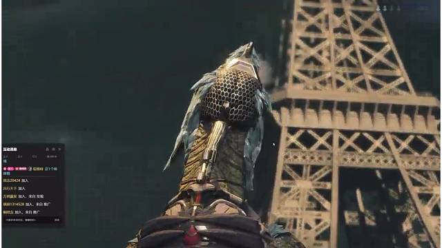 崩溃啊打了三局我啥都没跟我一起刷的人的到三把刀