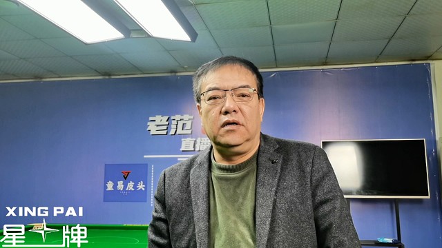 退赛潮愈演愈烈