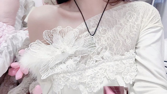 我叹缘分浅浅如雨渐渐