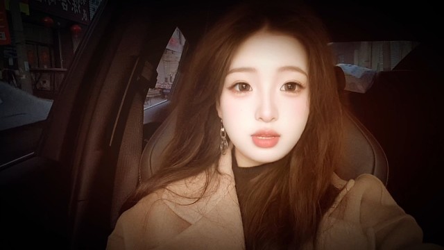 怎么还不联系我 今天给我安排的调休吗