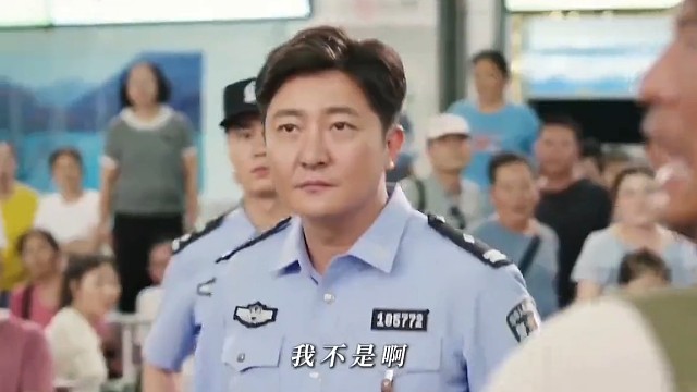 早就觉察到他不对劲