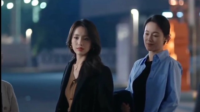 程总不带这样玩的，一天让人误会八百回