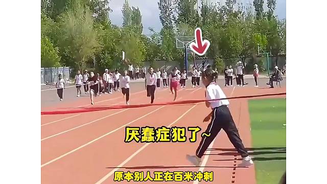 无知究竟有多可怕，别让无知害了你的一生