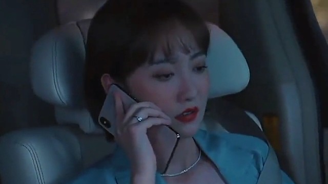 真有这种喝的酩酊大醉突然清醒的吗，听到弟弟的离世让人瞬间泪崩