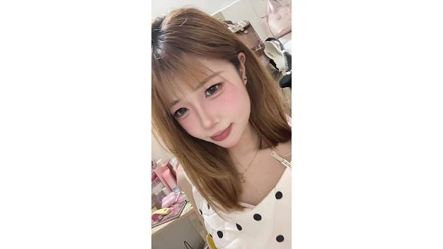 我是你的前女友 曾经也是你的宇宙(˶‾᷄ ⁻̫ ‾᷅˵)