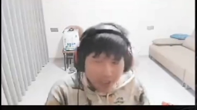 酸奶一分钟糖笑