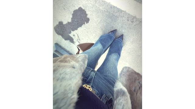 有什么心情无法释怀