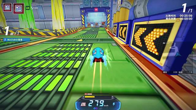 正能量小丁的直播间