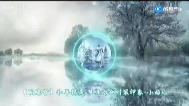 在海岛的战斗中，可以一个人开着吉普车躲在海岛的某个地方小憩，听着和平精英主题车载音乐，享受着战场硝烟