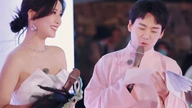 你说你惹他干嘛