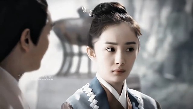 比神器护妻更权威的是神器直接认主