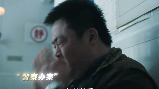 好复杂的关系啊，三剑客：这班上久了真是啥都能遇到